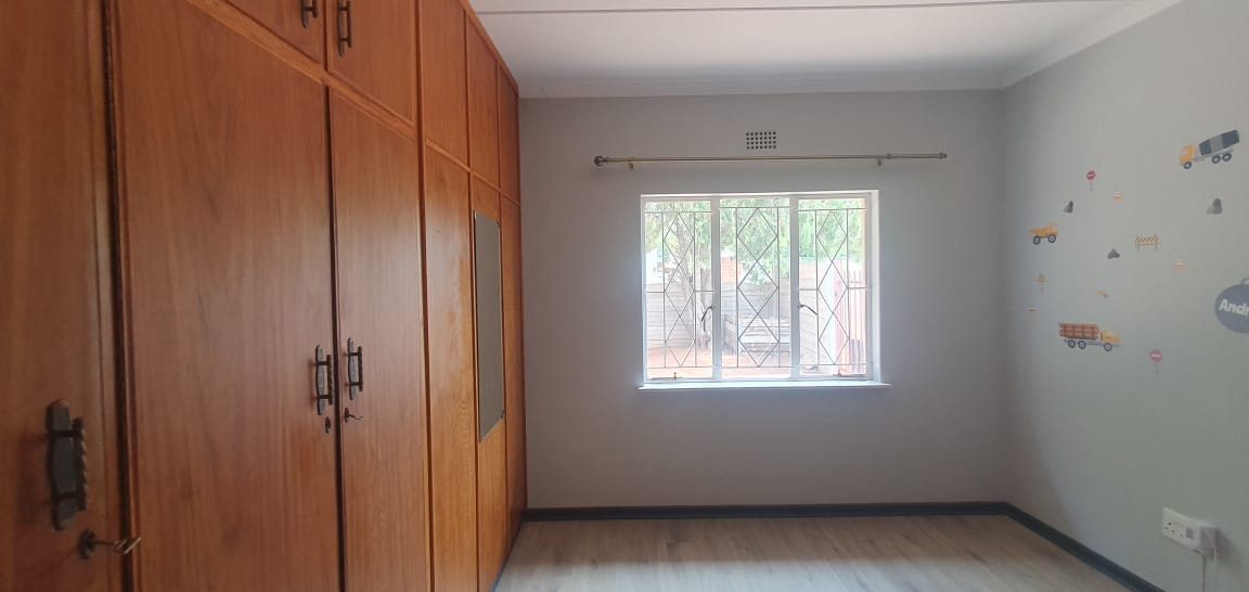 3 Bedroom Property for Sale in Blydeville Northern Cape